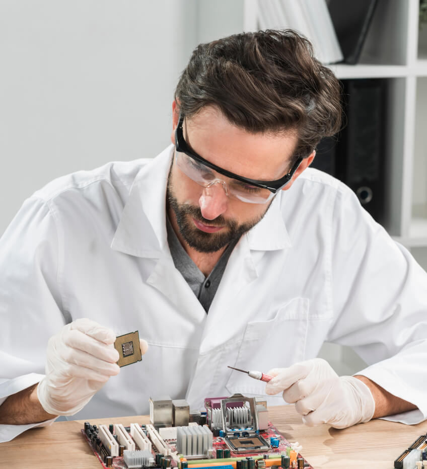 ალექს ქავთარაძე